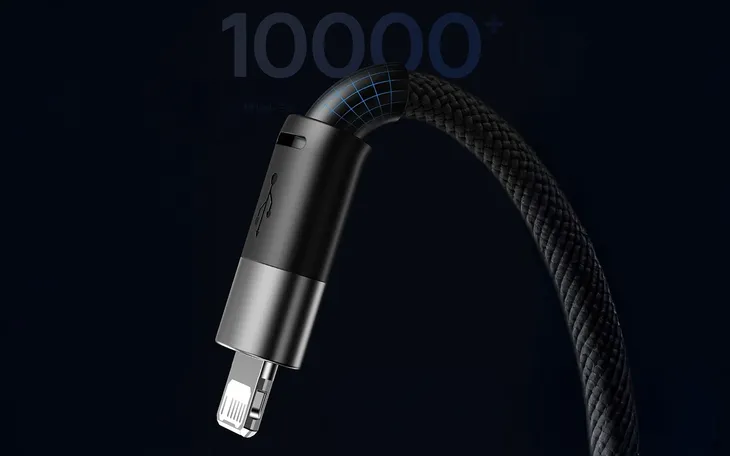 kabel-usb-3w1-baseus-usb-c-micro-usb-iphone-35a-1-2m-czarny-maksymalne-obciazenie-w-21-40w