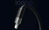 kabel-usb-3w1-baseus-usb-c-micro-usb-iphone-35a-1-2m-czarny-maksymalne-obciazenie-w-21-40w
