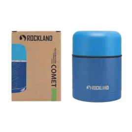 termos-obiadowy-na-zywnosc-zupe-do-szkoly-pracy-rockland-comet-500ml-blue