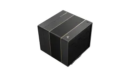 deepcool-assassin-vc-elite-czarny-cooler-cpu-300w-tdp-intel-amd