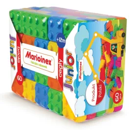klocki-konstrukcyjne-marioinex-plastikowe-60-el-wafle-12-m