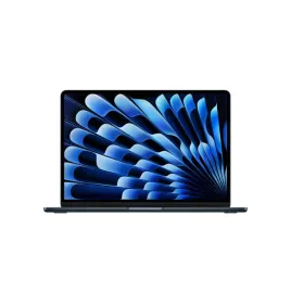 laptop-apple-macbook-air-13-m5-16-gb-512-gb-polnoc
