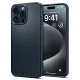 plecki-spigen-do-apple-iphone-15-pro-max-niebieski