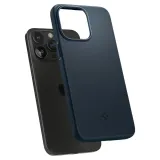 plecki-spigen-do-apple-iphone-15-pro-max-niebieski-przeznaczenie-apple