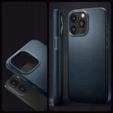 plecki-spigen-do-apple-iphone-15-pro-max-niebieski-kolor-niebieski
