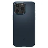 plecki-spigen-do-apple-iphone-15-pro-max-niebieski-funkcje-ladowanie-indukcyjne