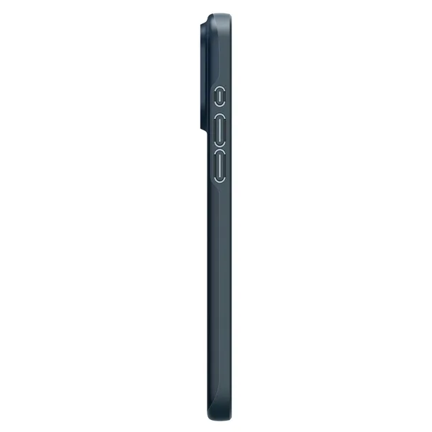 plecki-spigen-do-apple-iphone-15-pro-max-niebieski-kod-producenta-acs06546