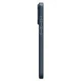 plecki-spigen-do-apple-iphone-15-pro-max-niebieski-kod-producenta-acs06546
