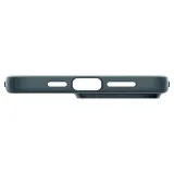 plecki-spigen-do-apple-iphone-15-pro-max-niebieski-marka-spigen