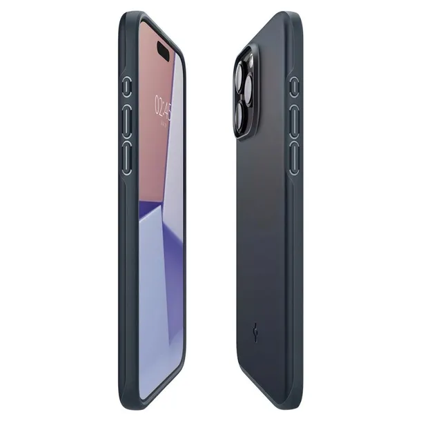 plecki-spigen-do-apple-iphone-15-pro-max-niebieski-pasuje-do-modelu-iphone-15-pro-max