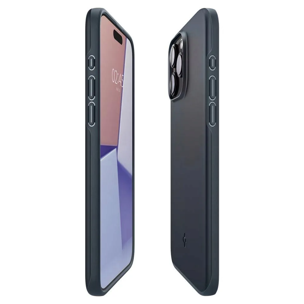 plecki-spigen-do-apple-iphone-15-pro-max-niebieski