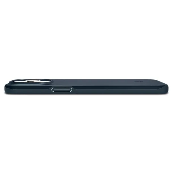 plecki-spigen-do-apple-iphone-15-pro-max-niebieski-kod-taryfy-celnej-42029900