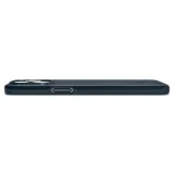 plecki-spigen-do-apple-iphone-15-pro-max-niebieski-kod-taryfy-celnej-42029900