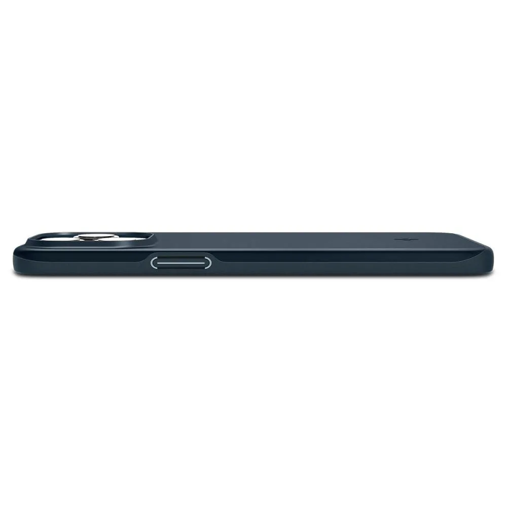 plecki-spigen-do-apple-iphone-15-pro-max-niebieski