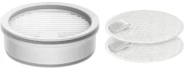 filtr-do-odkurzacza-xiaomi-vacuum-cleaner-p30