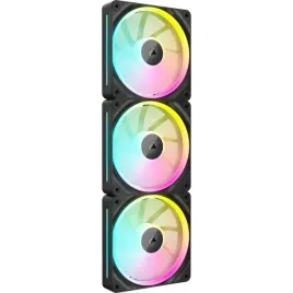 wentylator-corsair-120-x-120-mm-co-9051026-ww