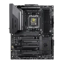plyta-glowna-atx-msi-mag-b850-tomahawk-max-wifi-ii