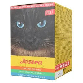 josera-filet-multipack-bezzbozowa-karma-dla-kota-6x70g