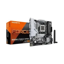 plyta-glowna-gigabyte-b850m-force-wifi6e-microatx-amd-ryzen-am5-2x-ddr5