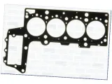uszczelka-glowicy-bmw-3-e46-2-0-e90-2-0-e91-2-0-x3-e83-2-0-stan-nowy
