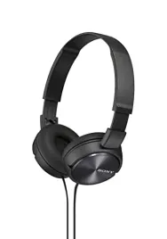 sluchawki-nauszne-sony-mdr-zx310ap