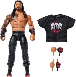 figurka-akcji-mattel-wwe-elite-roman-reigns-15-cm