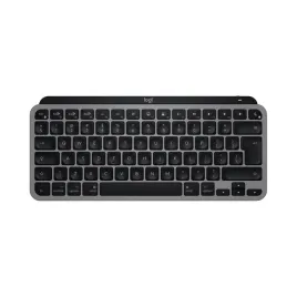 klawiatura-logitech-mx-keys-mini-membranowa-us-szara-bezprzewodowa