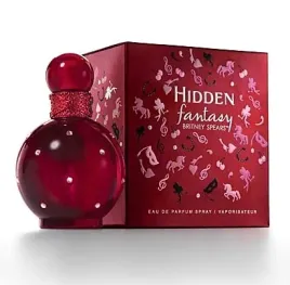britney-spears-hidden-fantasy-100-ml-woda-perfumowana-kobieta-edp