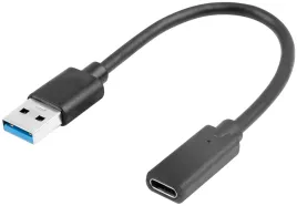 adapter-usb-c-3-1-usb-a-lanberg-ad-uc-ua-03
