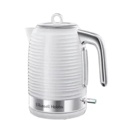 czajnik-elektryczny-russell-hobbs-24360-70-inspire-2400-w-17-l-bialy