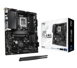 plyta-glowna-atx-asrock-z890-pro-a-wifi