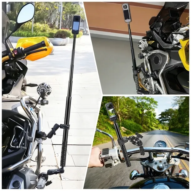 uchwyt-rowerowy-puluz-pu495b-marka-puluz