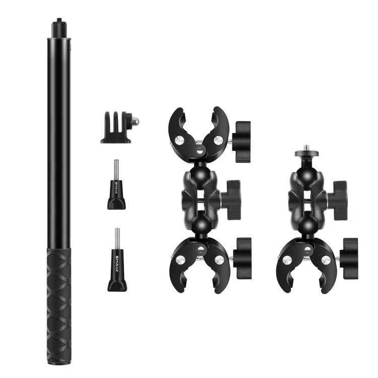 uchwyt-rowerowy-puluz-pu495b-marka-puluz