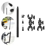 uchwyt-rowerowy-puluz-pu495b-wysokosc-produktu-150-cm