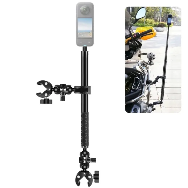 uchwyt-rowerowy-puluz-pu495b-glebokosc-produktu-7-cm