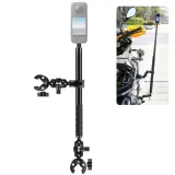 uchwyt-rowerowy-puluz-pu495b-glebokosc-produktu-7-cm