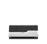skaner-epson-ds-c330