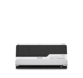 skaner-epson-ds-c330