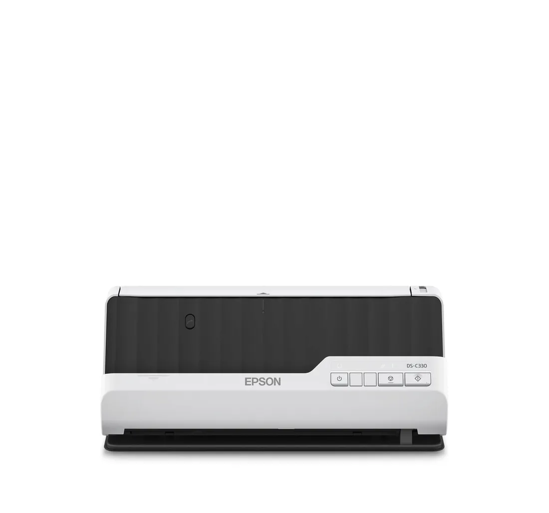 skaner-epson-ds-c330-marka-epson