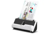 skaner-epson-ds-c330-marka-epson