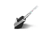 skaner-epson-ds-c330-model-ds-c330