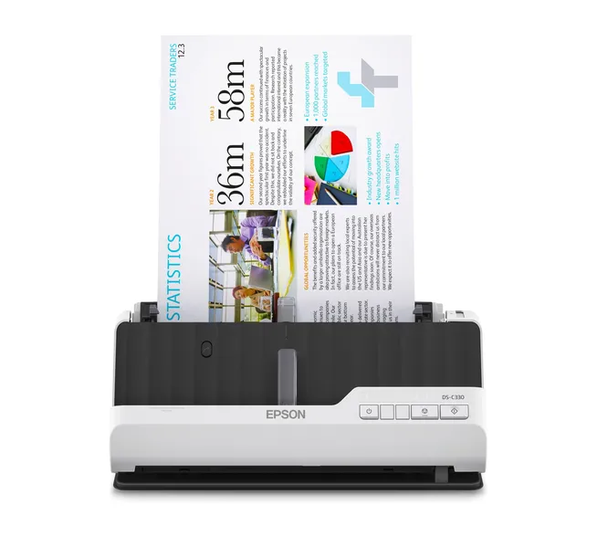 skaner-epson-ds-c330-waga-z-opakowaniem-0-15-kg