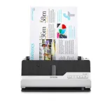 skaner-epson-ds-c330-waga-z-opakowaniem-0-15-kg