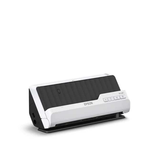 skaner-epson-ds-c330-rozdzielczosc-skanowania-dpi-600-x-600