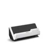 skaner-epson-ds-c330-rozdzielczosc-skanowania-dpi-600-x-600