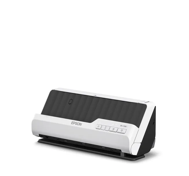skaner-epson-ds-c330-interfejs-usb