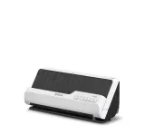 skaner-epson-ds-c330-interfejs-usb