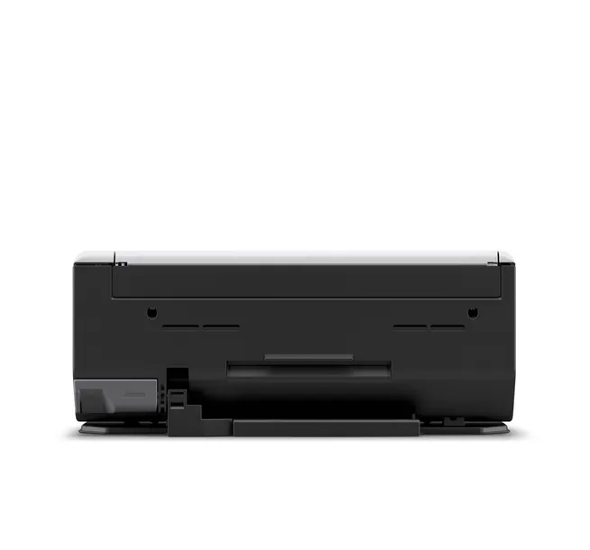 skaner-epson-ds-c330-certyfikat-ce