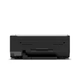 skaner-epson-ds-c330-certyfikat-ce
