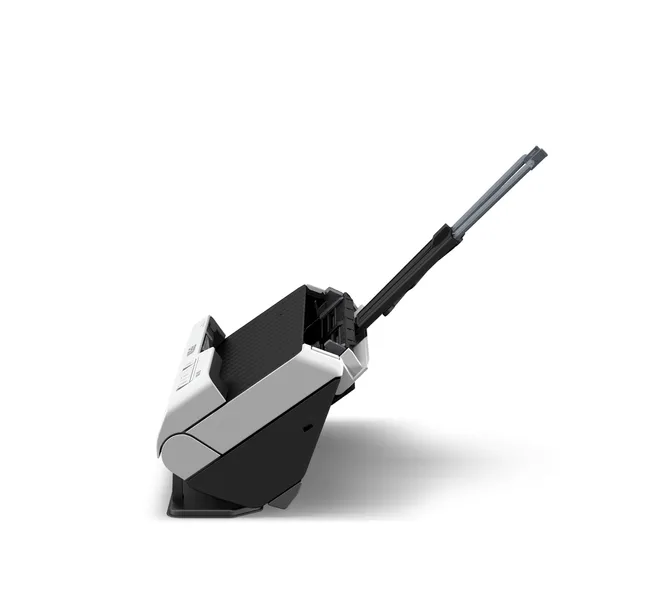 skaner-epson-ds-c330-kod-producenta-b11b272401
